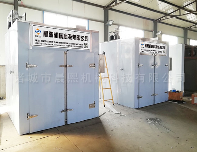 小型蔬菜烘干機價格\圖片|廠家|視頻|多少錢？